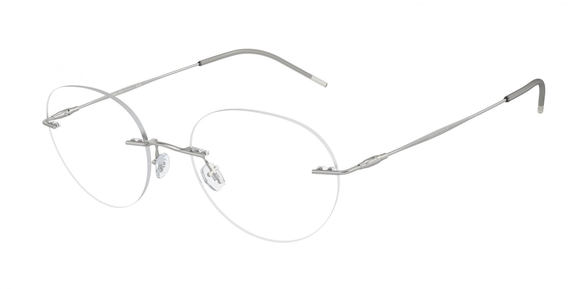 Occhiali da vista Giorgio Armani AR5147 3045 8056262031575 | Ottica Lux