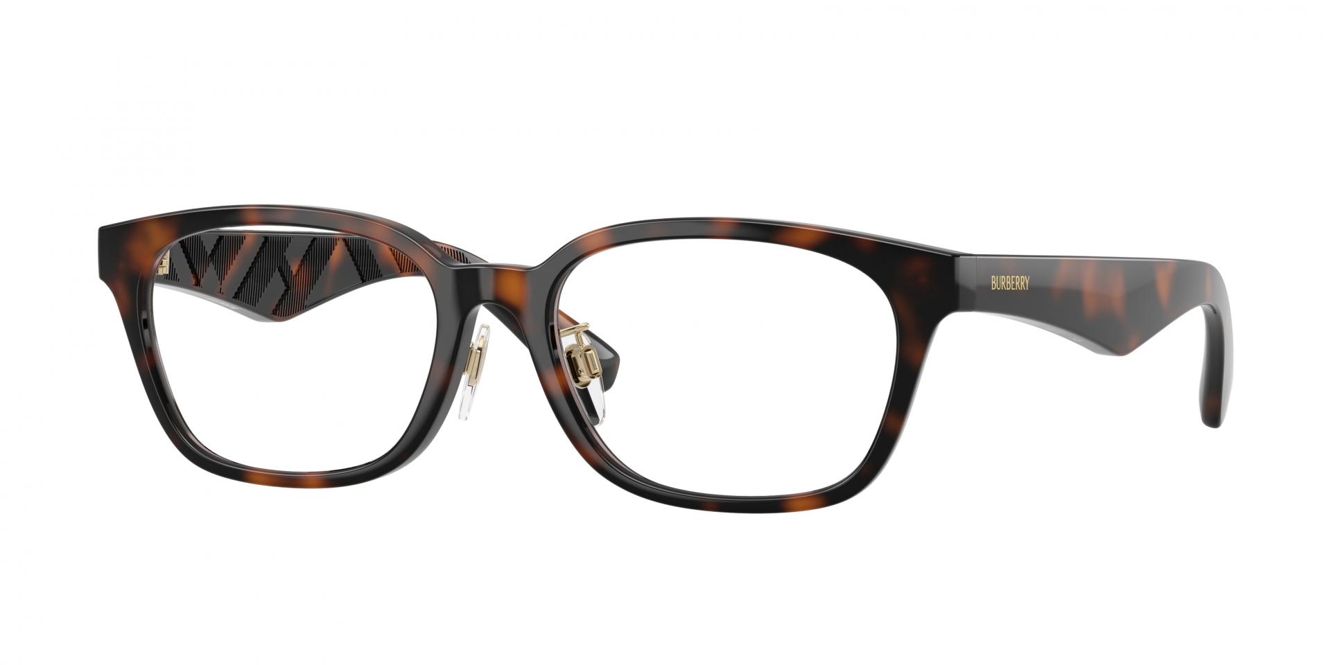 Ophthalmic frames Dolce & Gabbana dg1364 04 8056262581995 | Ottica Lux