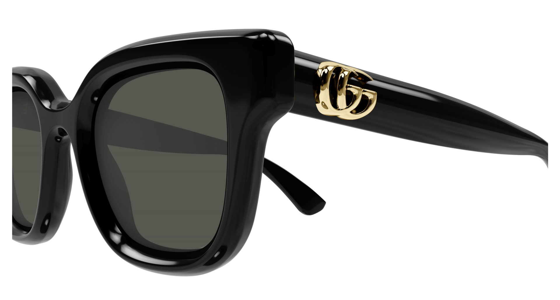 Sunglasses Gucci GG1828S 001 8056376545043 | Ottica Lux Sunglasses Gucci GG1828S 001 8056376545043 | Ottica Lux