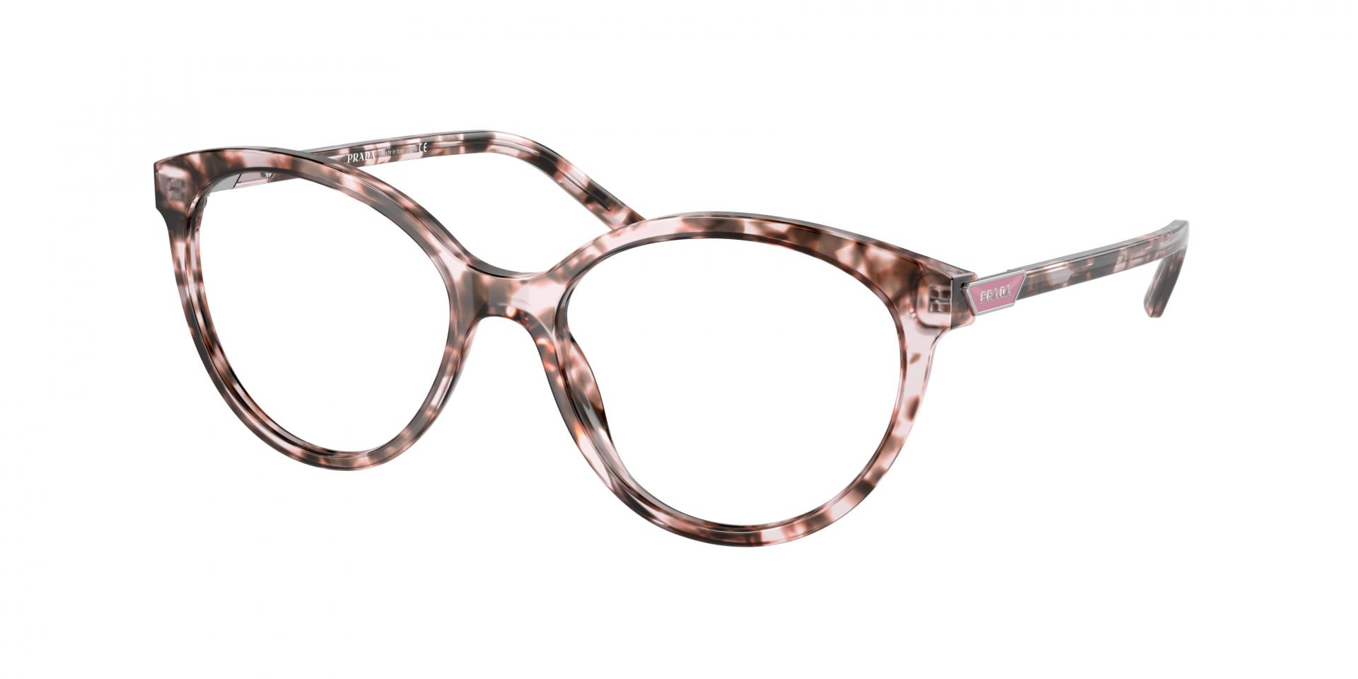 Ophthalmic frames Prada PR 08YV ROJ1O1 8056597618007 | Ottica Lux