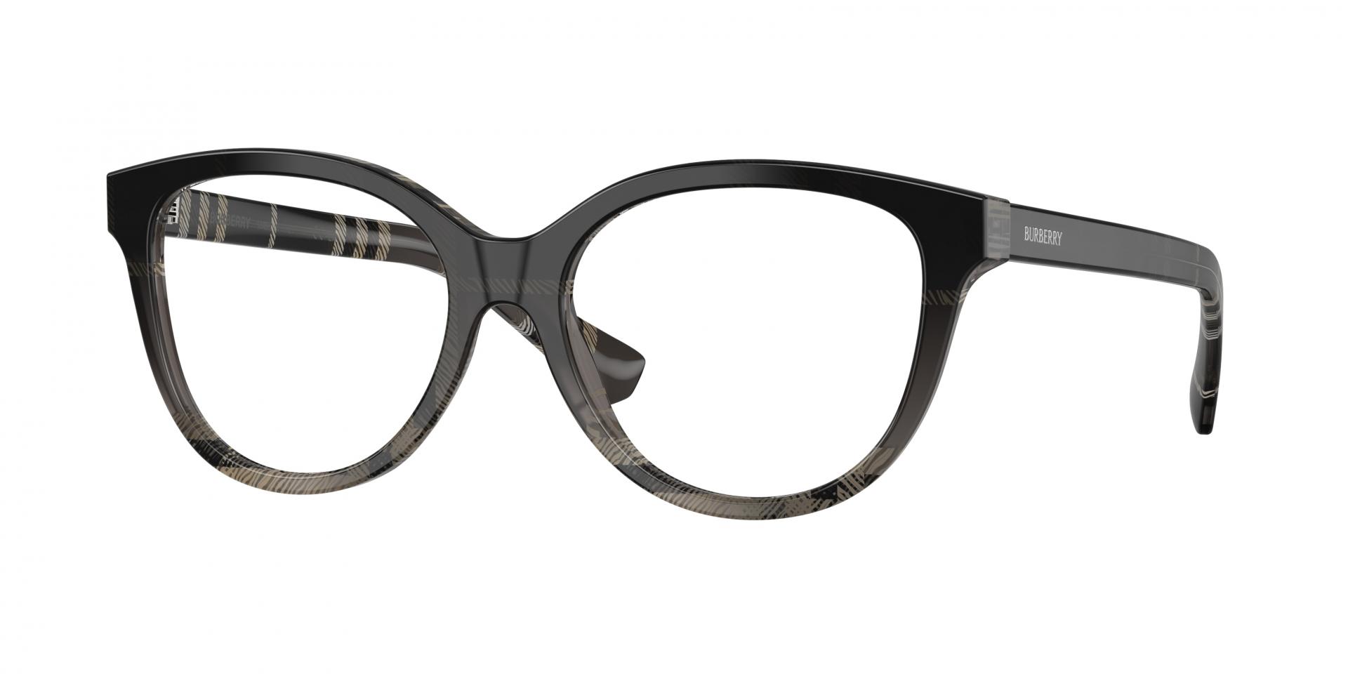 Occhiali da vista Tiffany & Co. TF2248K 8404 8056262003336 | Ottica Lux