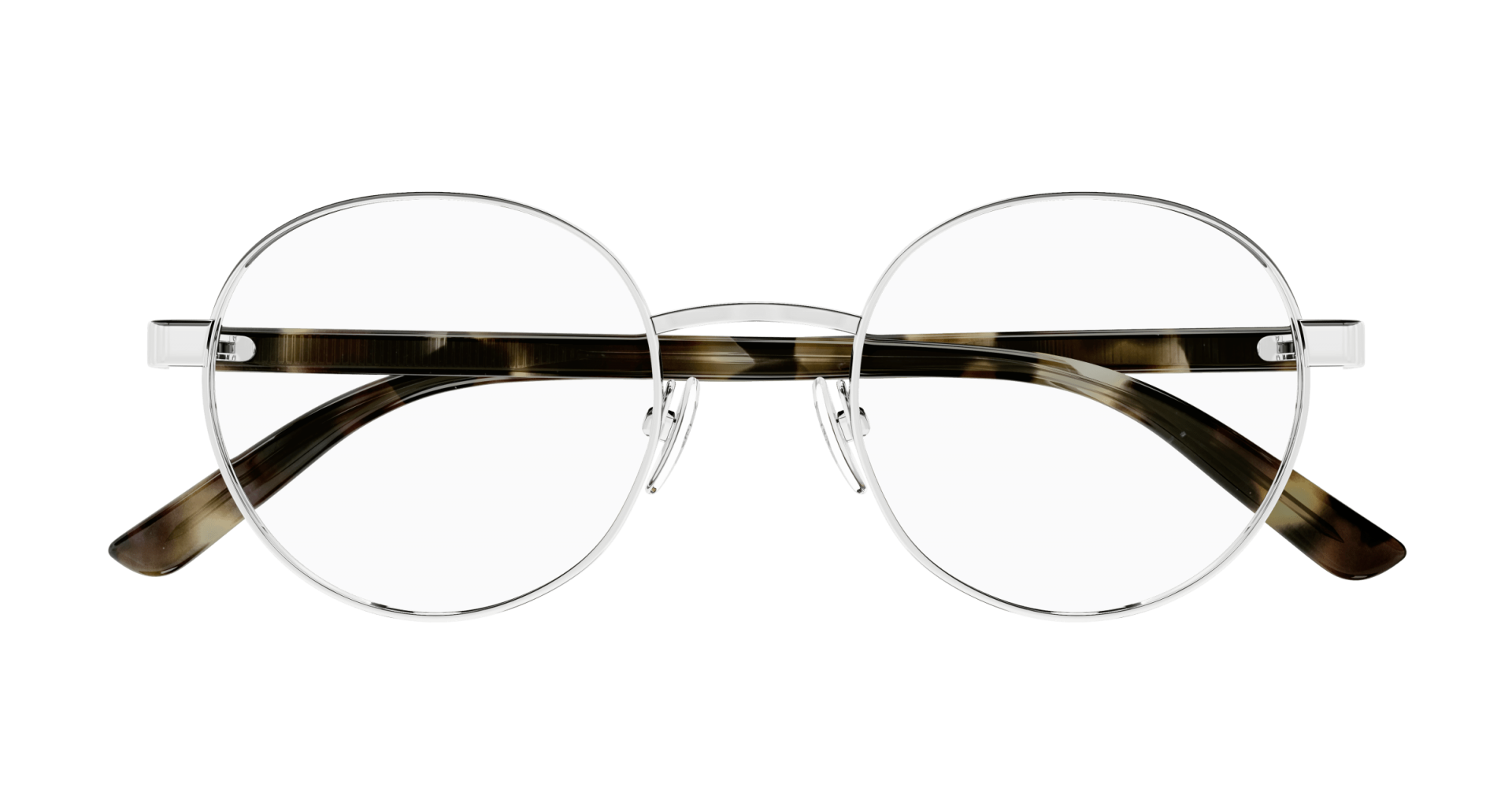 Ophthalmic frames Gucci GG1585O 002 8056376490558 | Ottica Lux Ophthalmic frames Gucci GG1585O 002 8056376490558 | Ottica Lux