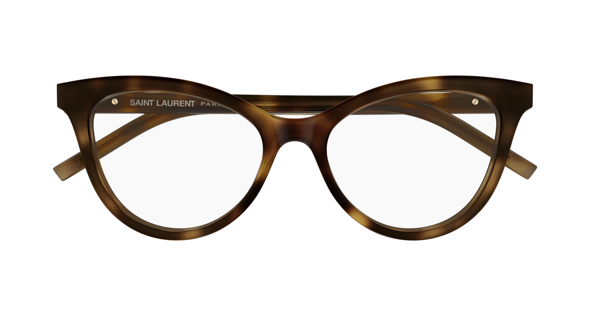 Ophthalmic frames Saint Laurent SL M164 009 8056376666151 | Ottica Lux