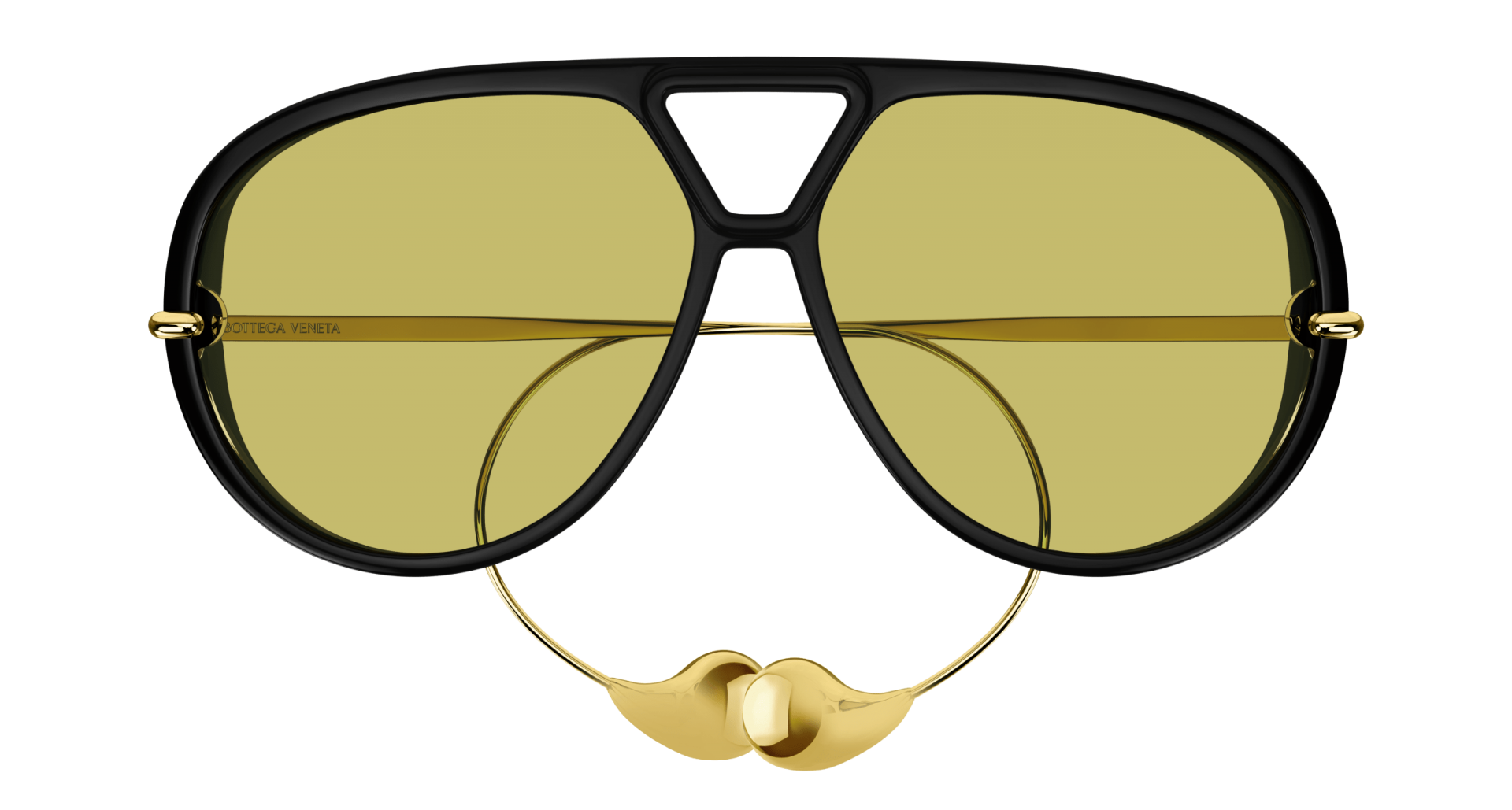Sunglasses Bottega Veneta BV1273S 003 8056376476286 | Ottica Lux Sunglasses Bottega Veneta BV1273S 003 8056376476286 | Ottica Lux
