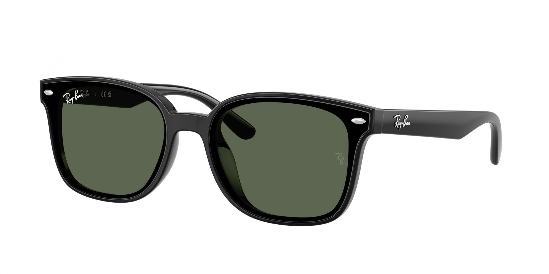 Occhiali da sole Ray-Ban rb4461d 659373 8056262458020 | Ottica Lux