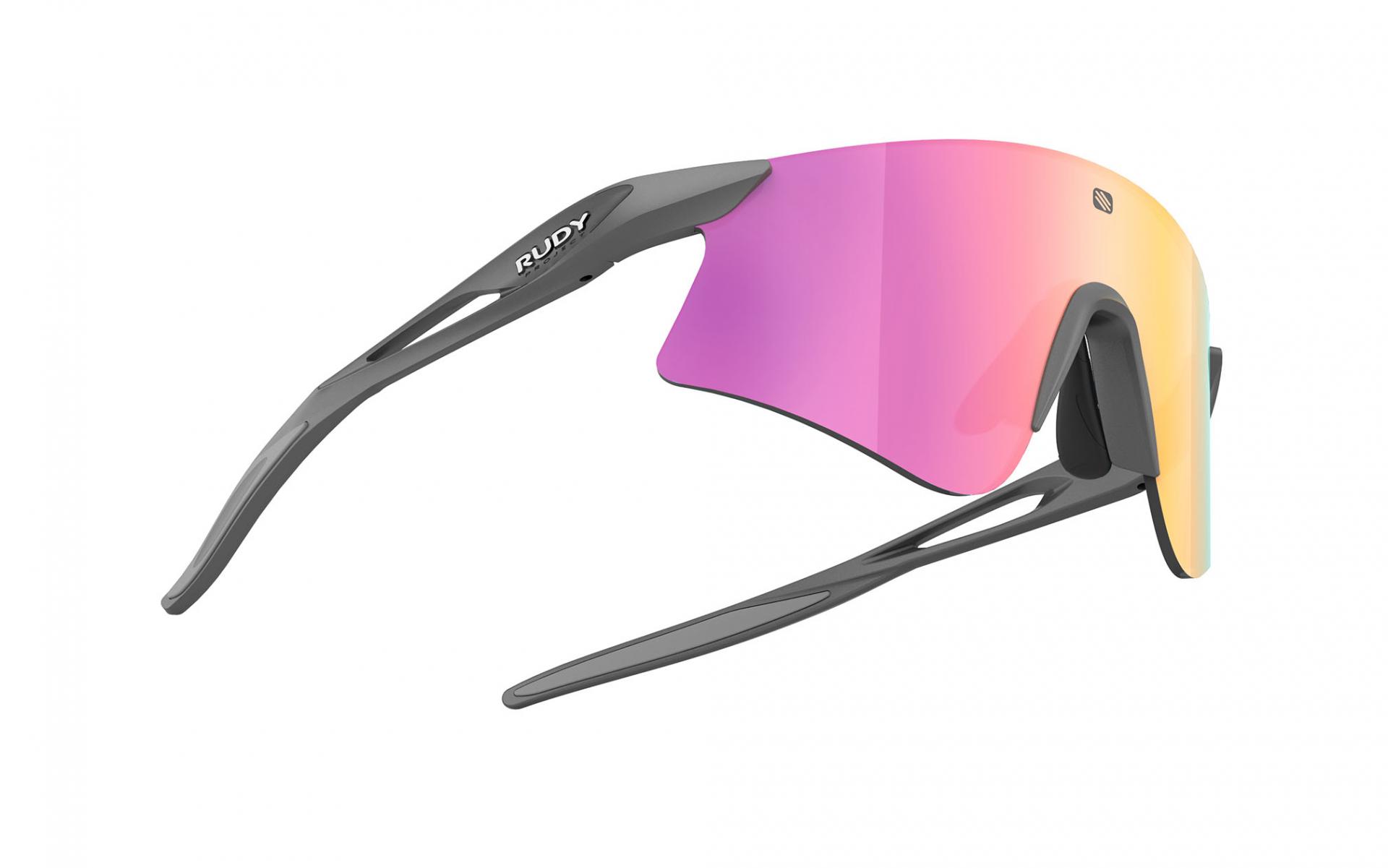 Sunglasses Rudy Project SP88 Astral 5292-0000  | Ottica Lux Sunglasses Rudy Project SP88 Astral 5292-0000  | Ottica Lux