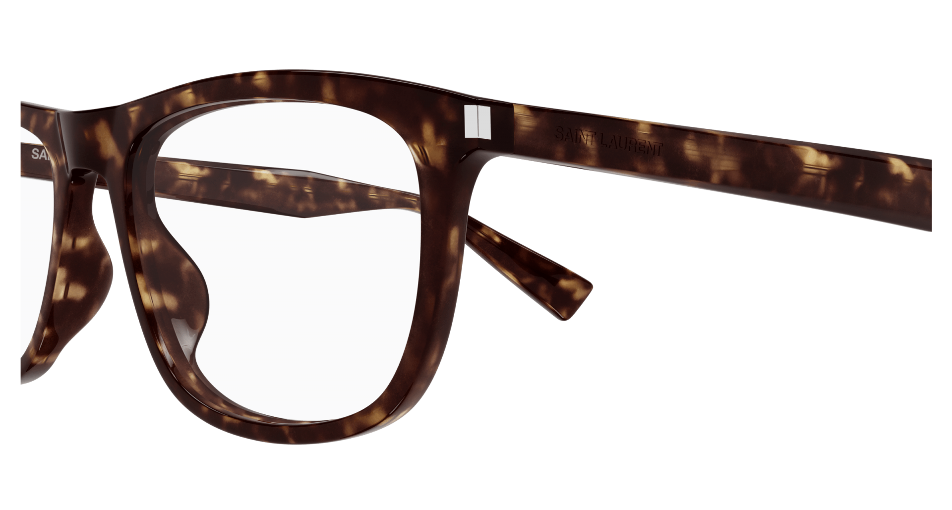 Occhiali da vista Saint Laurent SL 812 002 8056376583212 | Ottica Lux