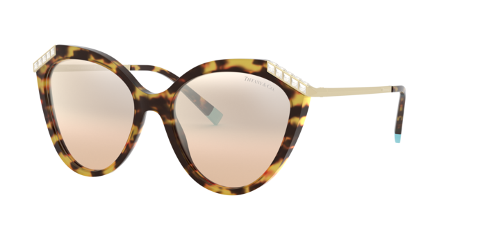 Occhiali da sole Tiffany & Co. TF4173B 80643D 8056597214179 | Ottica Lux