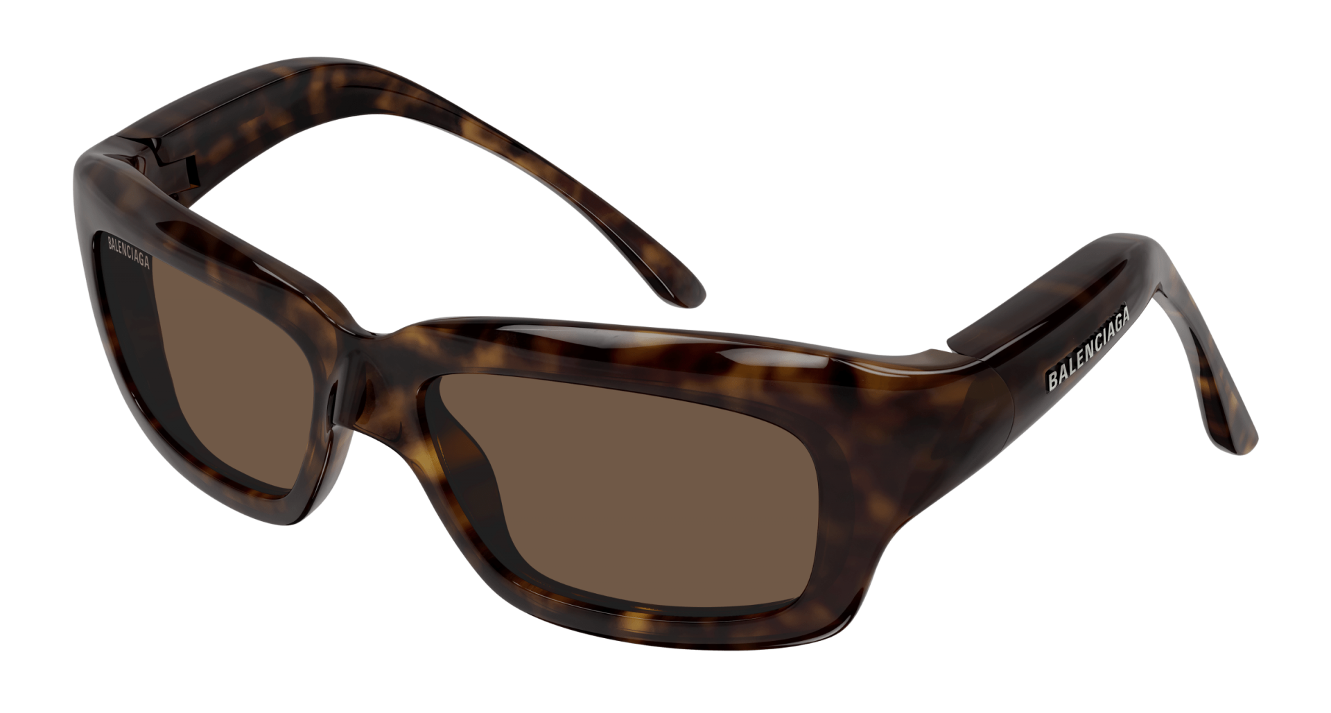 Occhiali da sole Balenciaga BB0385S 002 8056376550764 | Ottica Lux
