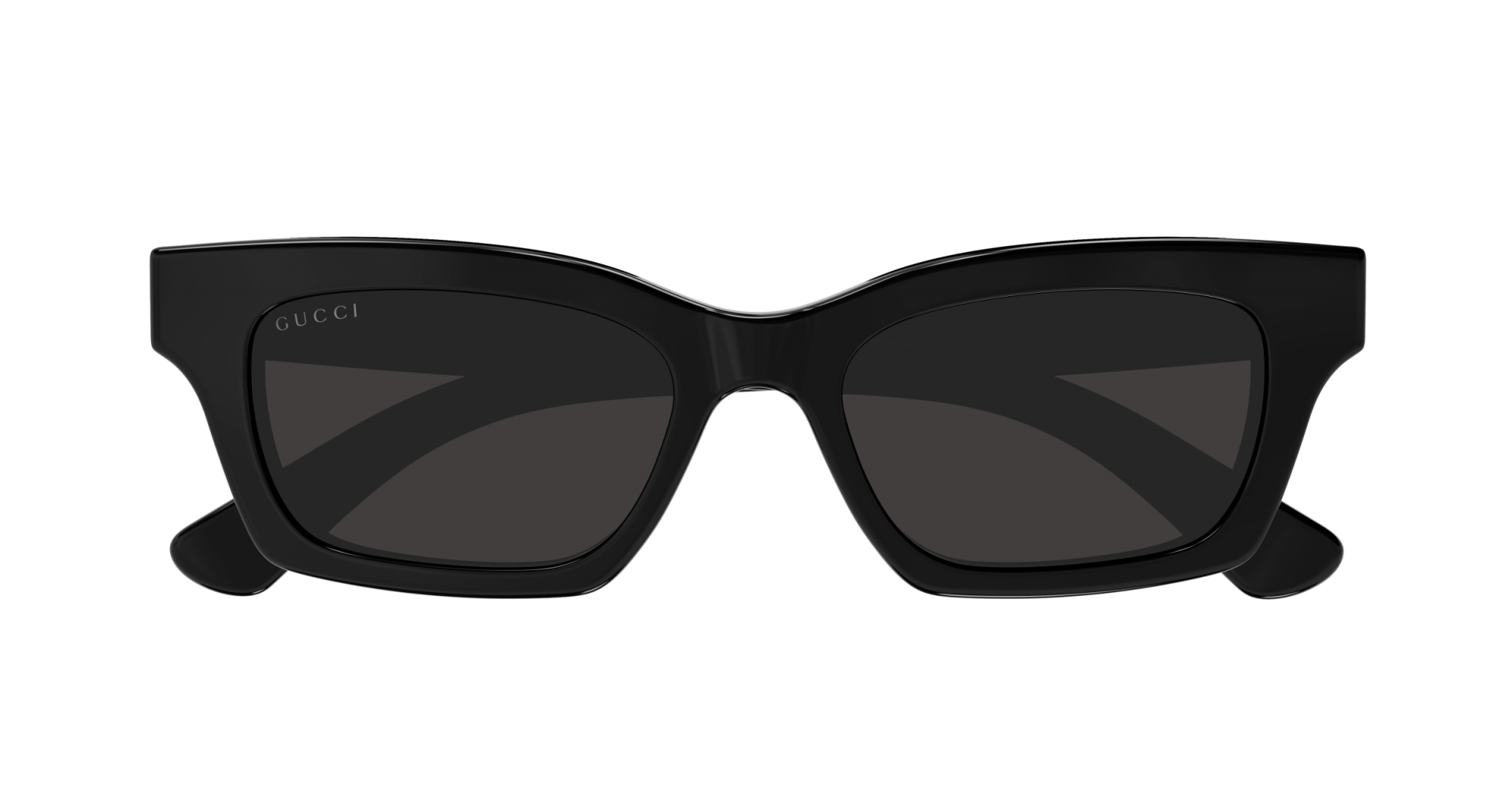 Occhiali da sole Gucci GG1790S 001 8056376544695 | Ottica Lux