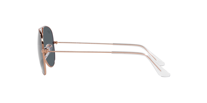 Sunglasses Ray-Ban RB3025 AVIATOR LARGE METAL 9202R5 8056597855921 | Ottica Lux Sunglasses Ray-Ban RB3025 AVIATOR LARGE METAL 9202R5 8056597855921 | Ottica Lux