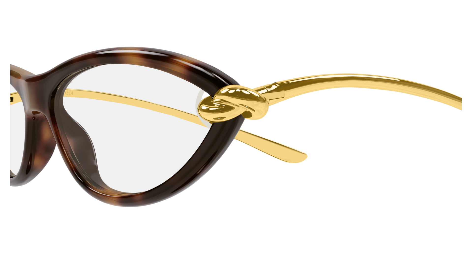 Sunglasses Bottega Veneta BV1390S 008 8056376692624 | Ottica Lux