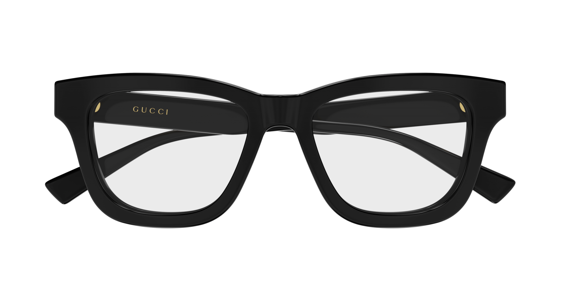 Occhiali da vista Gucci GG2066O 005 8056376640663 | Ottica Lux