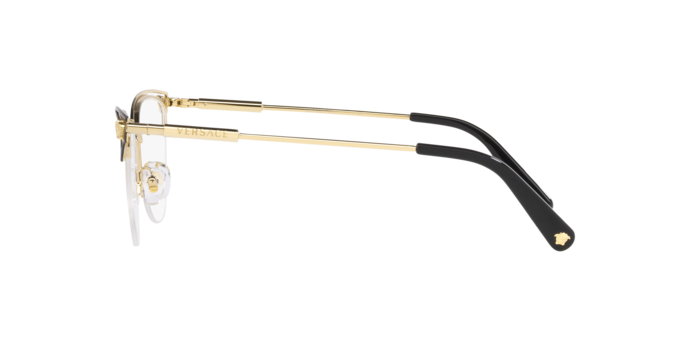 Occhiali da vista Versace VE1280 1433 8056597644600 | Ottica Lux