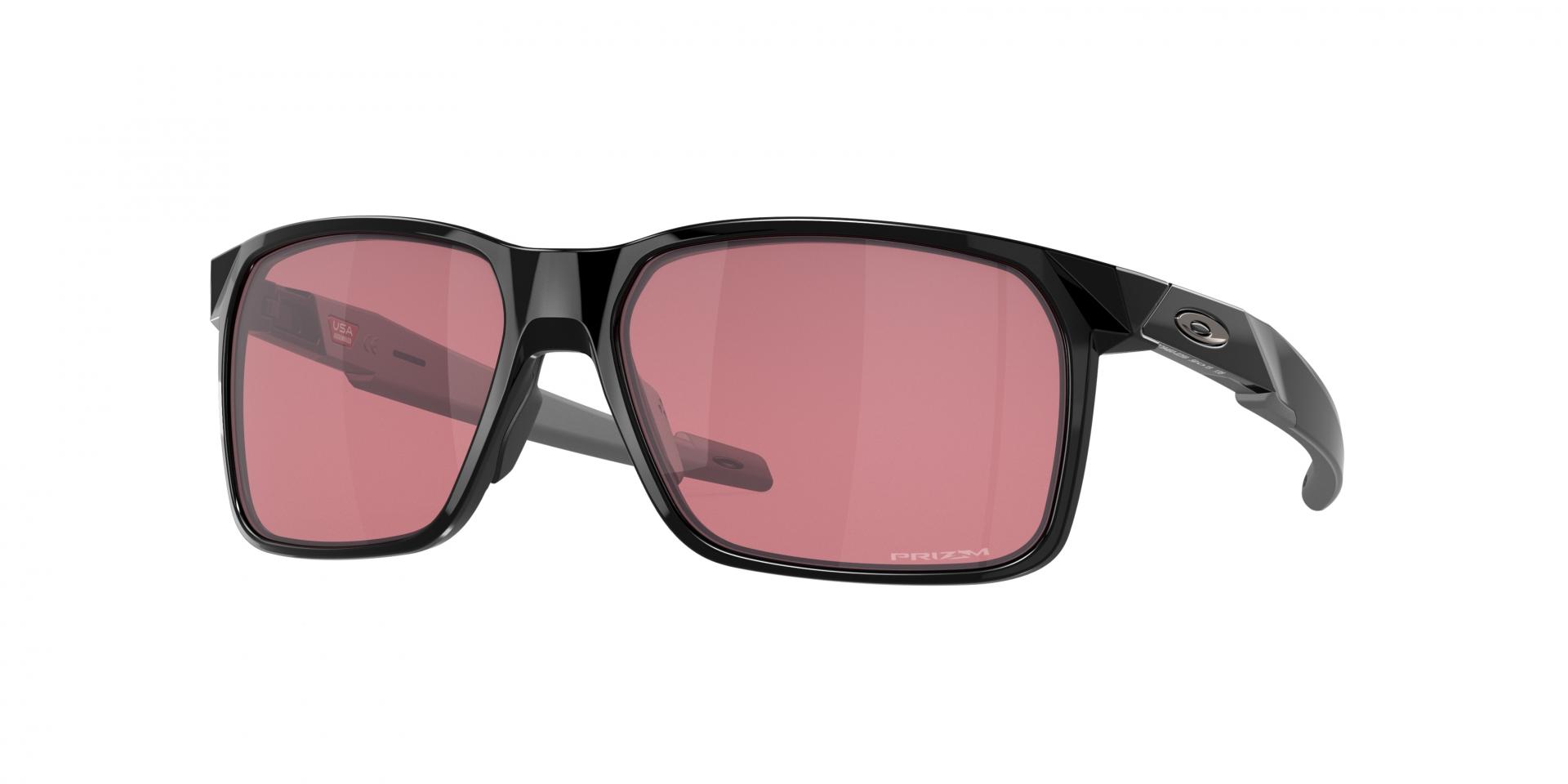 Occhiali da sole Oakley OO9460 PORTAL X 946002 0888392470669 | Ottica Lux