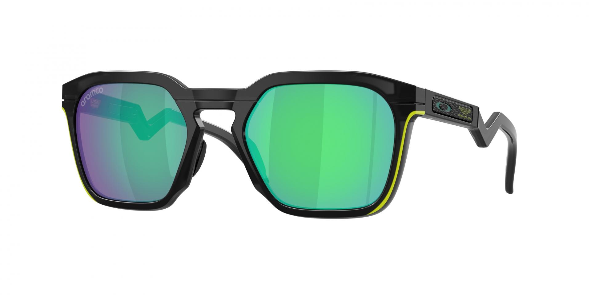 Sunglasses Ray-Ban RB3746 001/51 8056262282182 | Ottica Lux