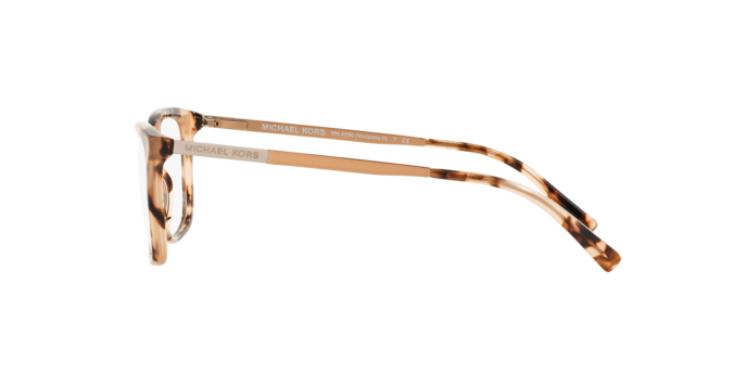 Ophthalmic frames Michael Kors MK4030 VIVIANNA II 3162 0725125961295 | Ottica Lux Ophthalmic frames Michael Kors MK4030 VIVIANNA II 3162 0725125961295 | Ottica Lux