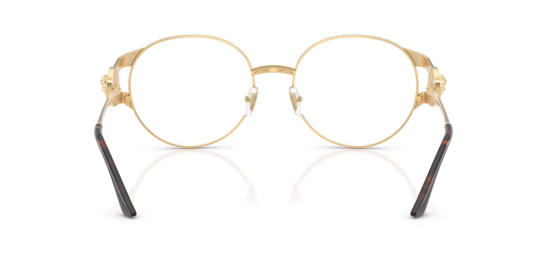 Occhiali da vista Versace VE1320 1525 8056262947487 | Ottica Lux