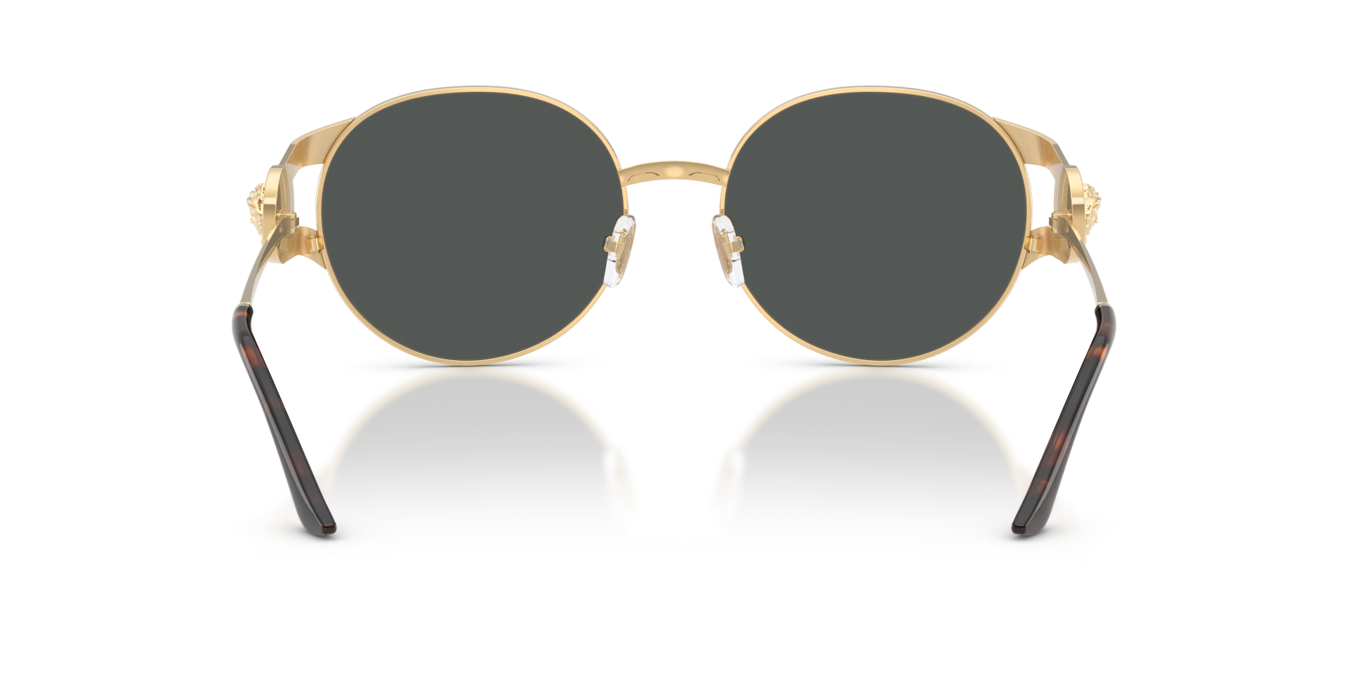 Sunglasses Versace VE2303 152587 8056262909669 | Ottica Lux