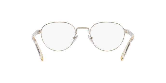 Ophthalmic frames Prada pr b53v 1BC1O1 8056262393086 | Ottica Lux