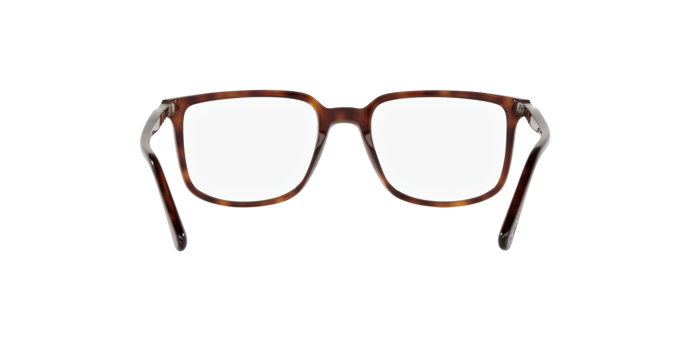 Occhiali da vista Persol PO3275V 24 8056597529105 | Ottica Lux