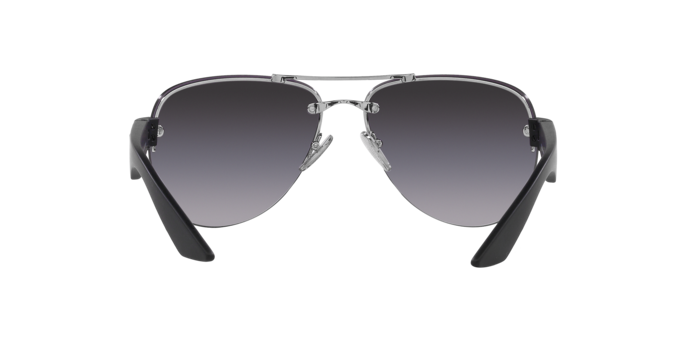 Occhiali da sole Prada Linea Rossa PS 55YS 1BC09U 8056597883979 | Ottica Lux