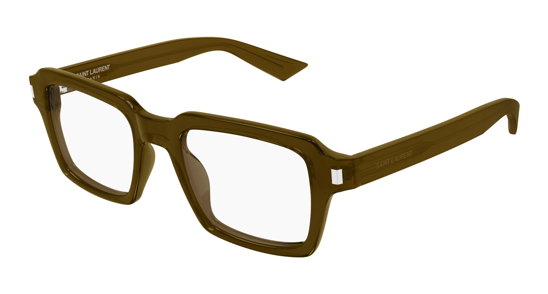 Ophthalmic frames Saint Laurent SL 947 OPT 001 8056376707656 | Ottica Lux