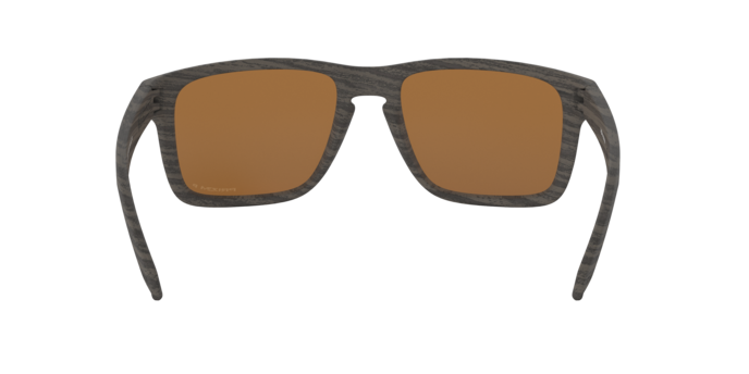 Sunglasses Oakley OO9417 HOLBROOK XL 941706 0888392336507 | Ottica Lux Sunglasses Oakley OO9417 HOLBROOK XL 941706 0888392336507 | Ottica Lux
