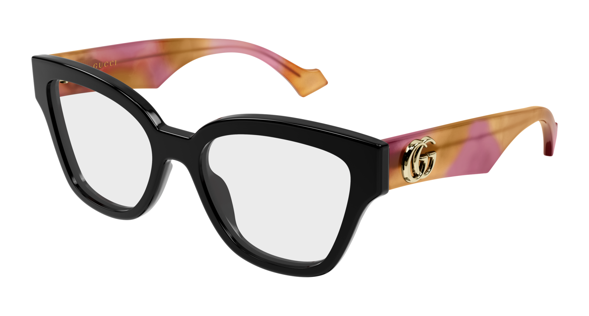 Ophthalmic frames Saint Laurent SL M158 005 8056376665994 | Ottica Lux