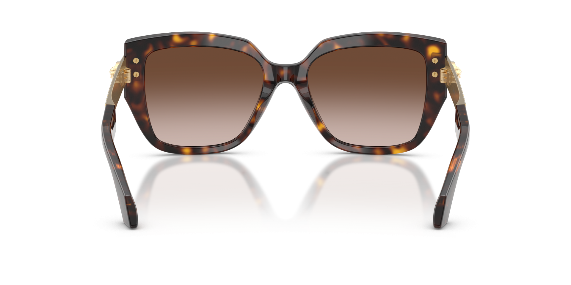 Sunglasses Versace VE4517U 108/13 8056262962510 | Ottica Lux