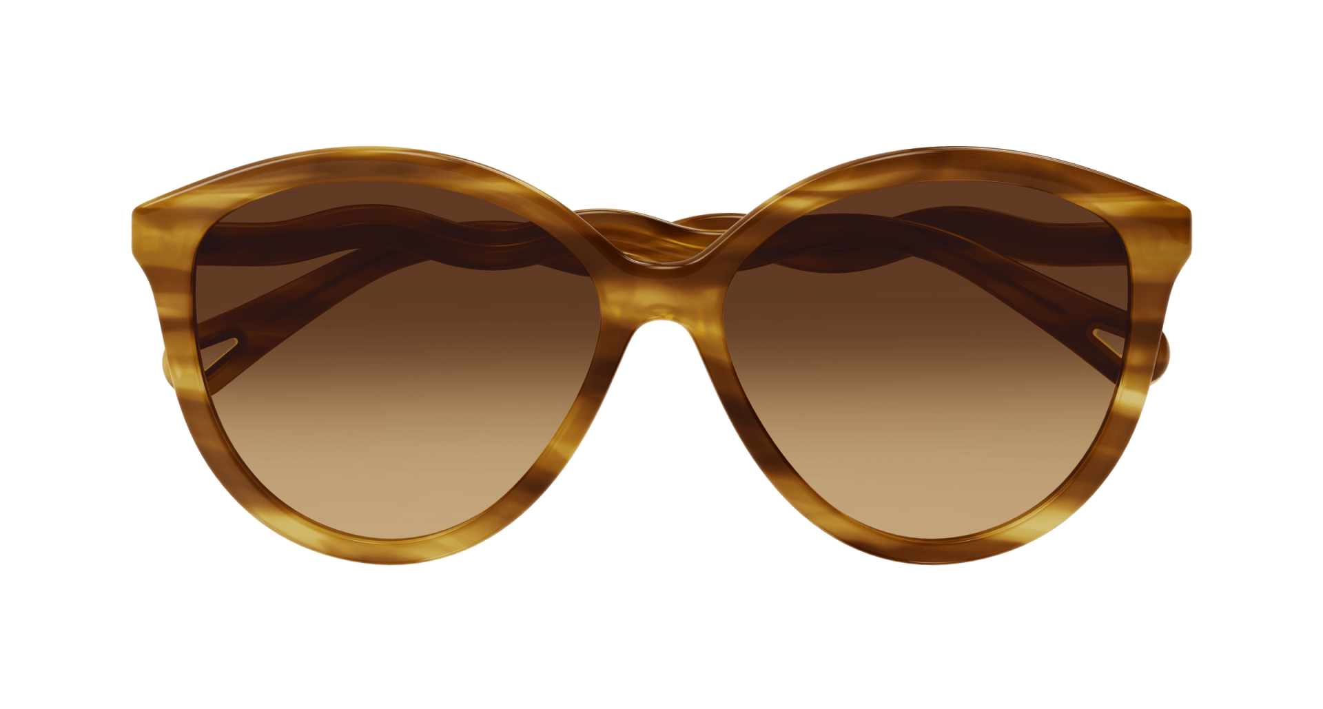 Occhiali da sole Chloé CH0087S 002 8056376395556 | Ottica Lux