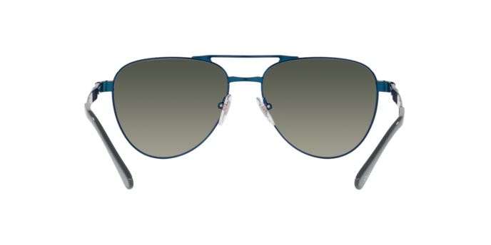 Sunglasses Persol PO1003S 115271 8056597746939 | Ottica Lux