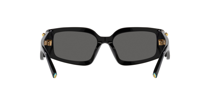 Sunglasses Tiffany & Co. TF4208U 8001S4 8056597852449 | Ottica Lux Sunglasses Tiffany & Co. TF4208U 8001S4 8056597852449 | Ottica Lux