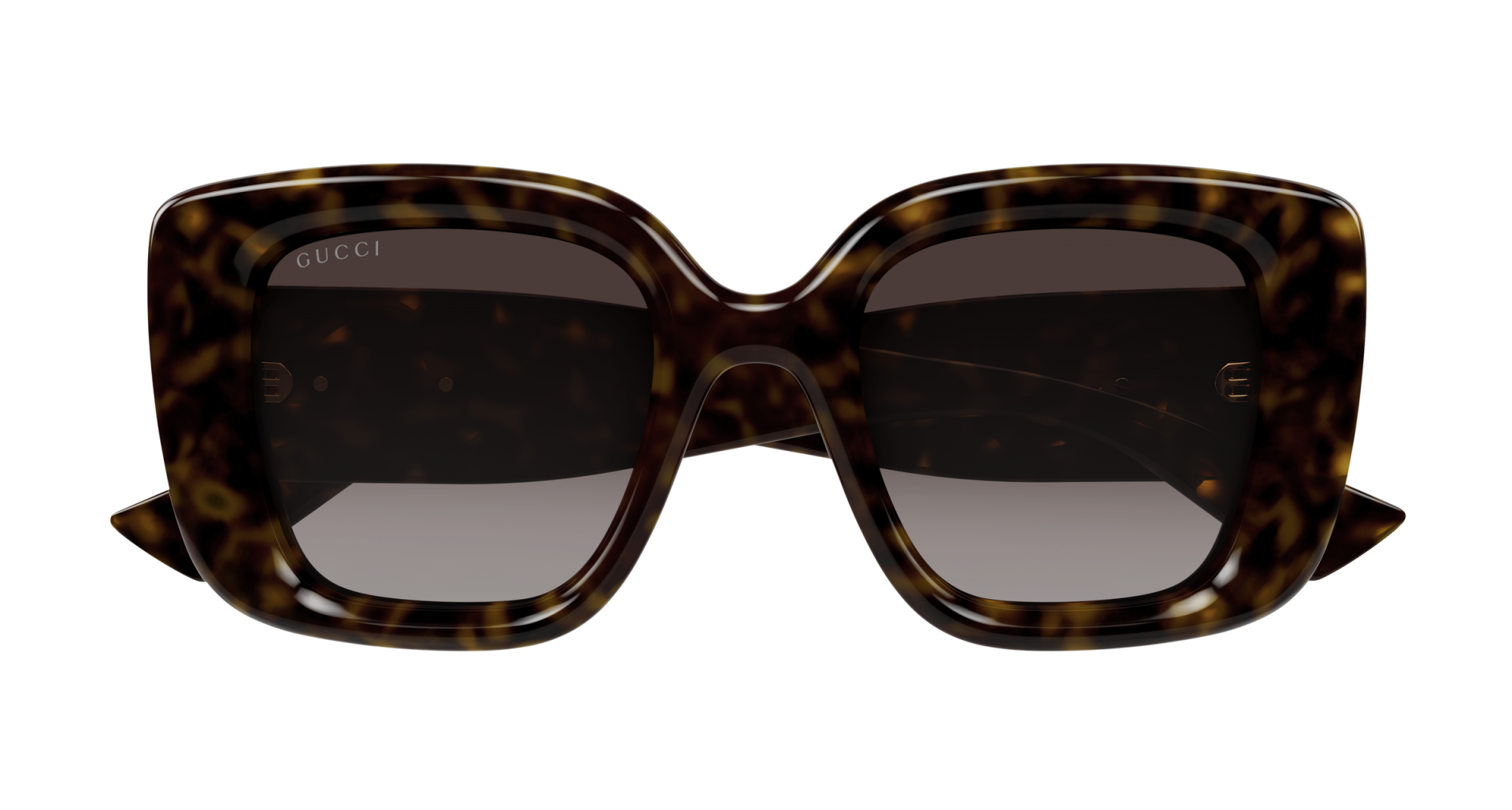 Sunglasses Gucci GG1975S 003 8056376584417 | Ottica Lux
