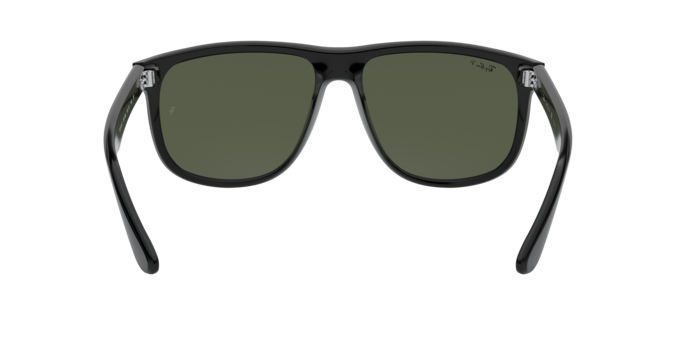 Sunglasses Ray-Ban RB4147 BOYFRIEND 601/58 0805289391616 | Ottica Lux Sunglasses Ray-Ban RB4147 BOYFRIEND 601/58 0805289391616 | Ottica Lux
