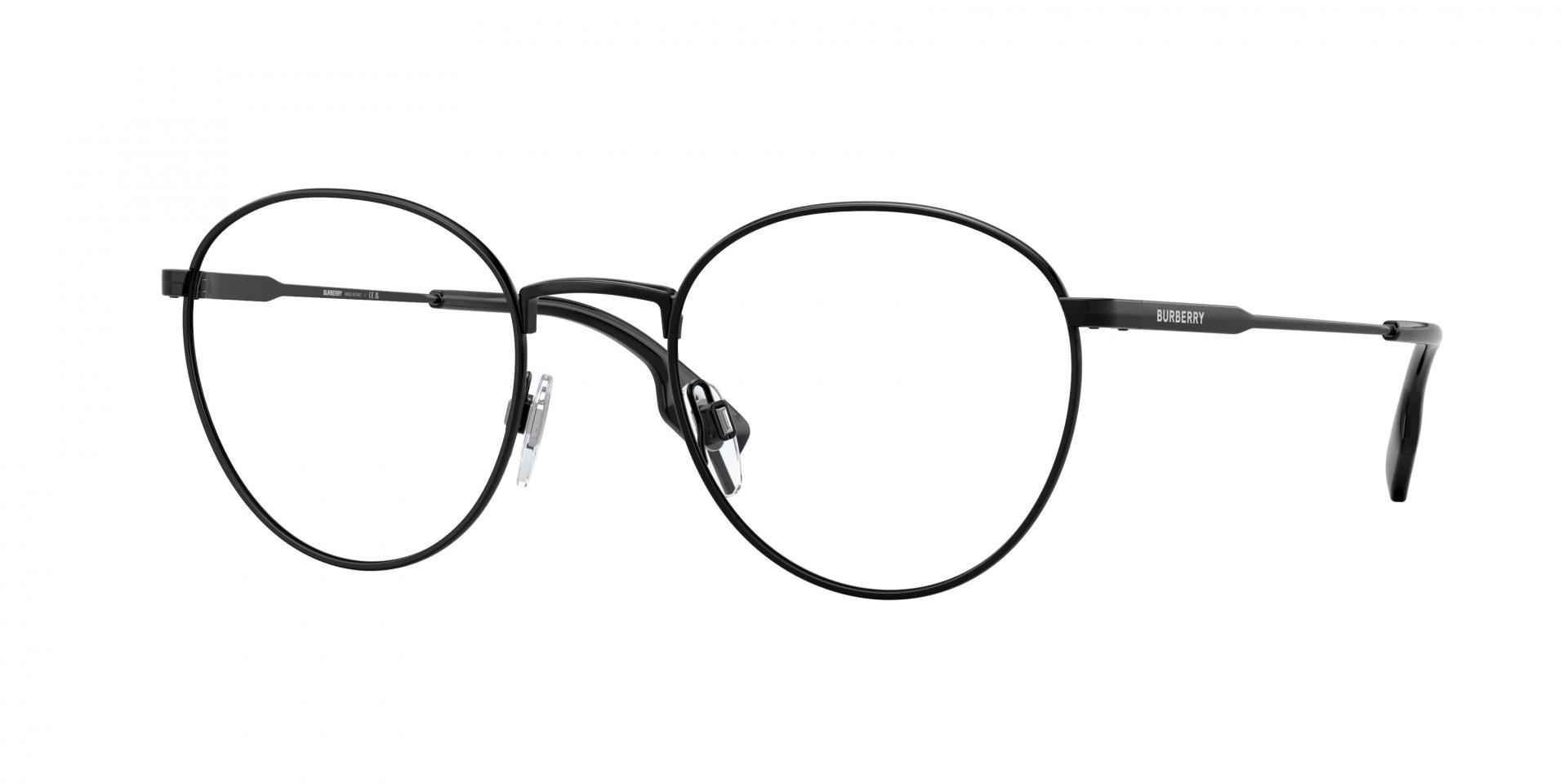 Occhiali da vista Burberry BE1373 HUGO 1001 8056597734295 | Ottica Lux