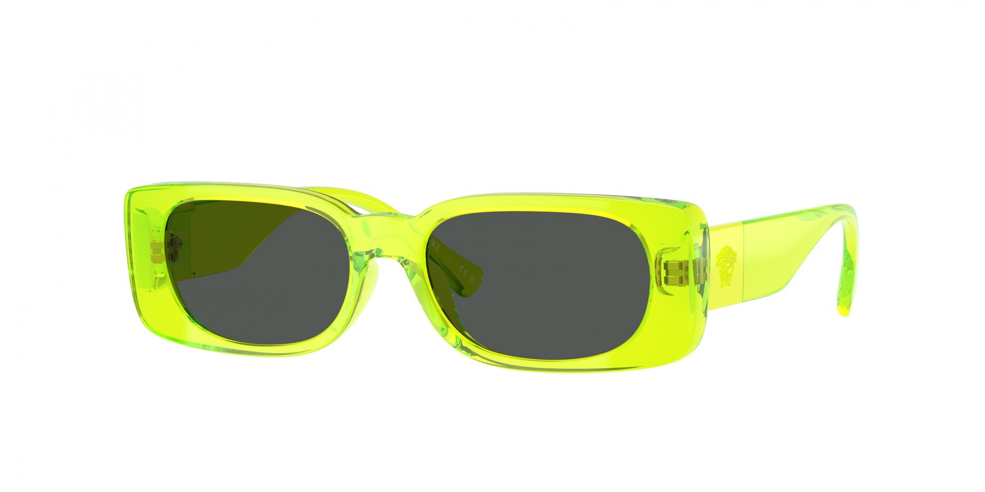 Sunglasses  VK4003U 547987 8056262042373 | Ottica Lux