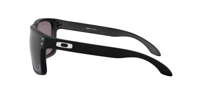 Sunglasses Oakley OO9417 HOLBROOK XL 941722 0888392486585 | Ottica Lux Sunglasses Oakley OO9417 HOLBROOK XL 941722 0888392486585 | Ottica Lux