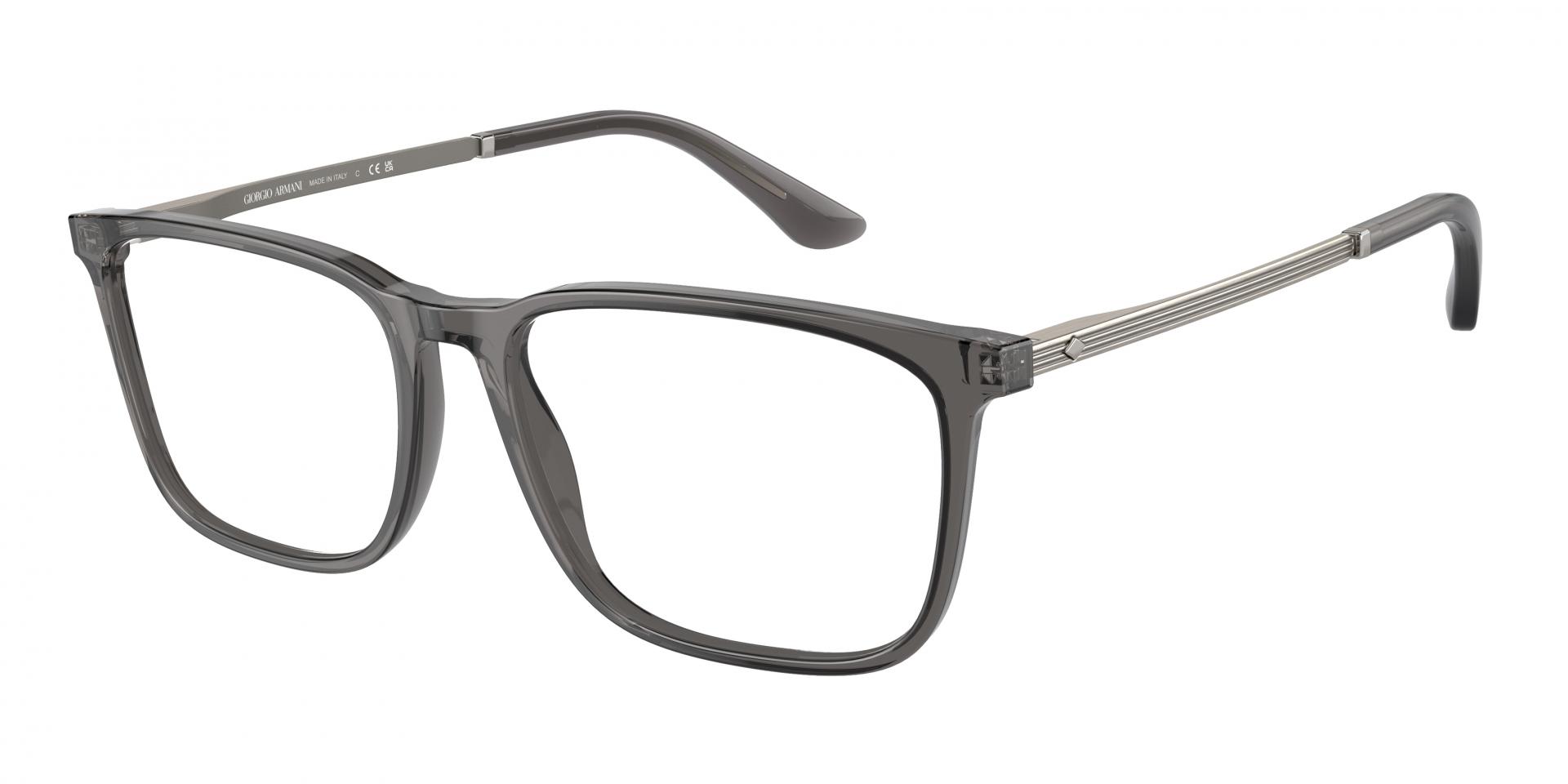 Occhiali da vista Giorgio Armani AR7249 6036 8056597942386 | Ottica Lux