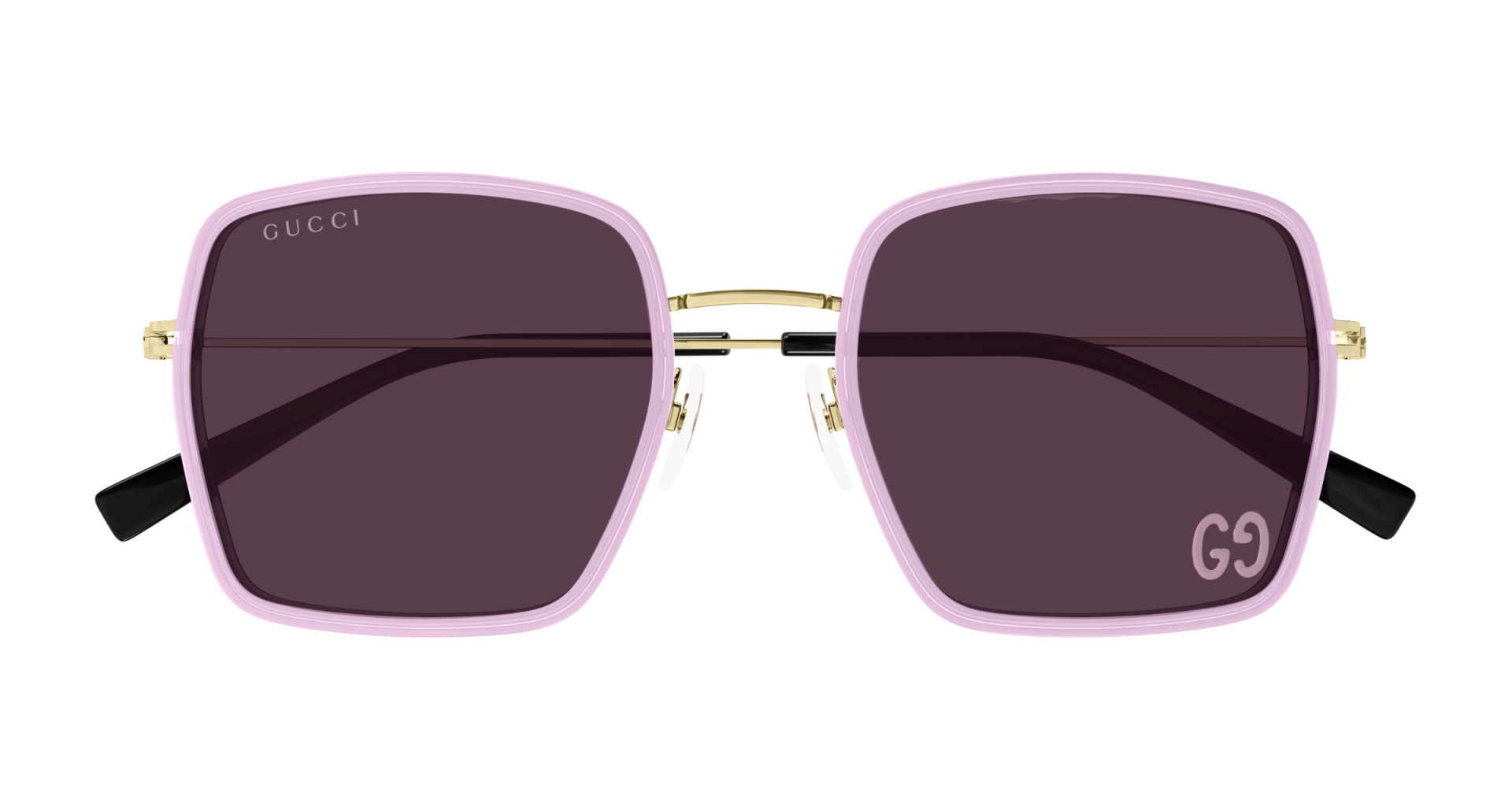Occhiali da sole Gucci GG1848S 005 8056376546941 | Ottica Lux Occhiali da sole Gucci GG1848S 005 8056376546941 | Ottica Lux