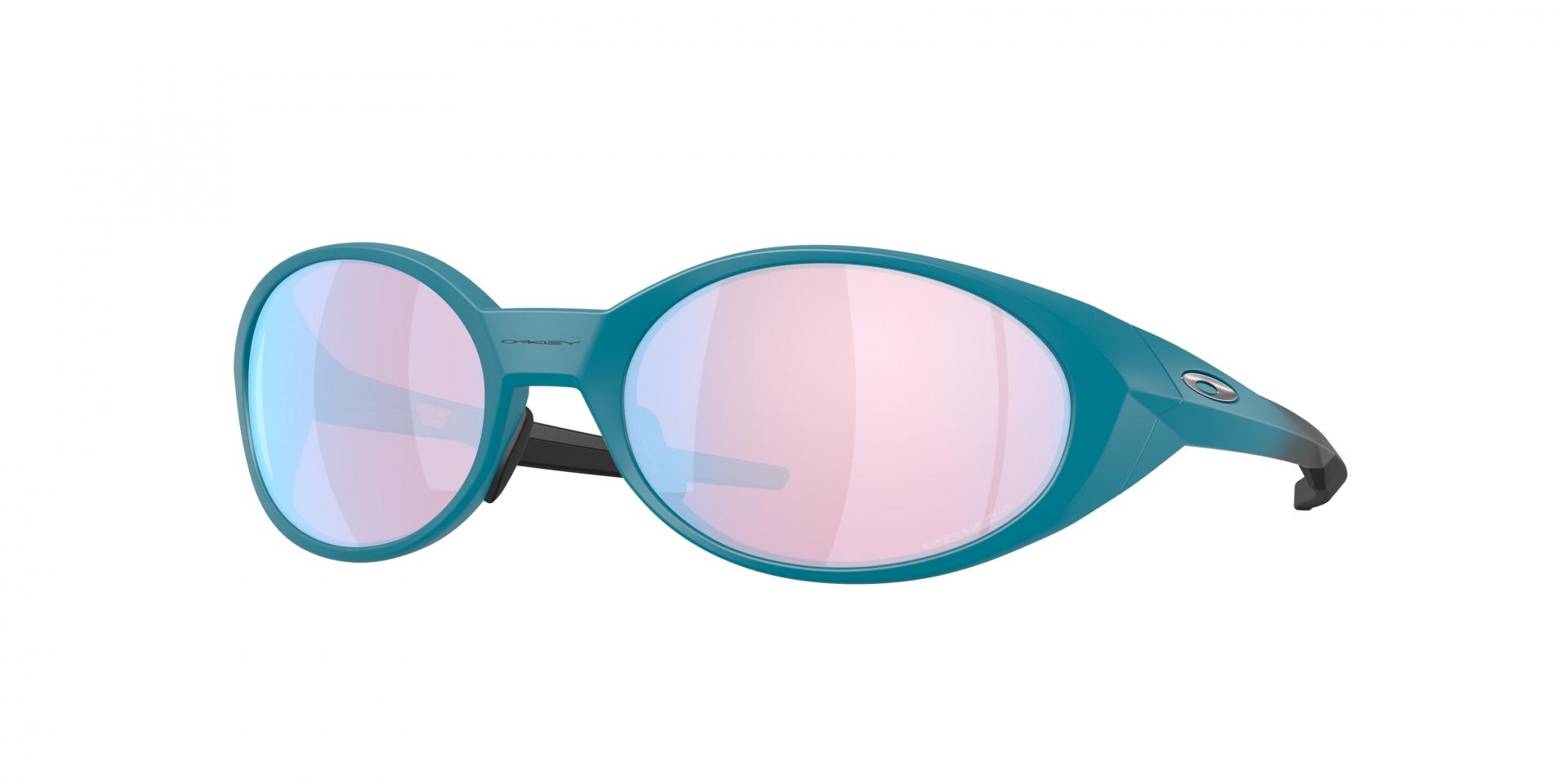 Occhiali da sole Oakley oo9438 EYEJACKET REDUX 943827 0888392666147 | Ottica Lux