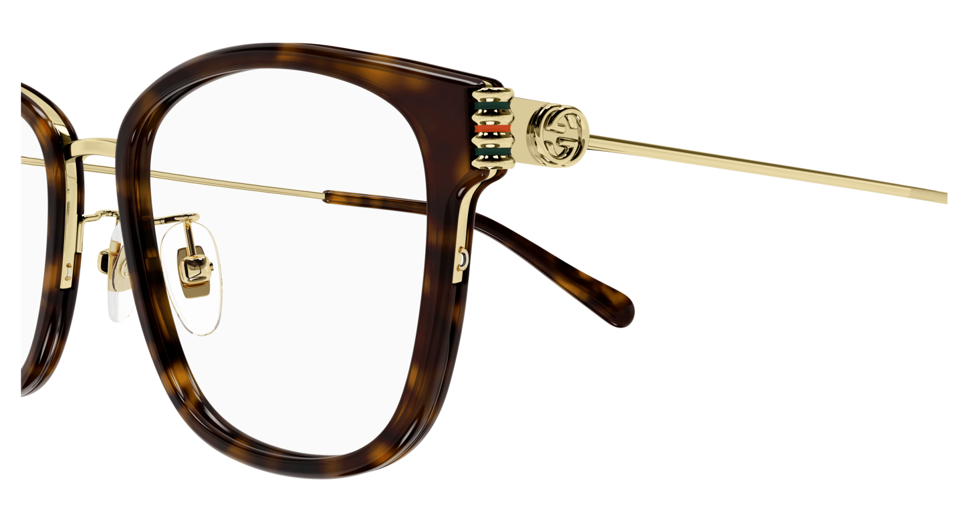 Ophthalmic frames Gucci GG1886OA 002 8056376543308 | Ottica Lux Ophthalmic frames Gucci GG1886OA 002 8056376543308 | Ottica Lux