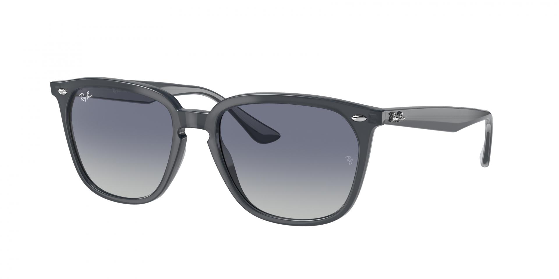 Occhiali da sole Ray-Ban RB4362 62304L 8056597518970 | Ottica Lux