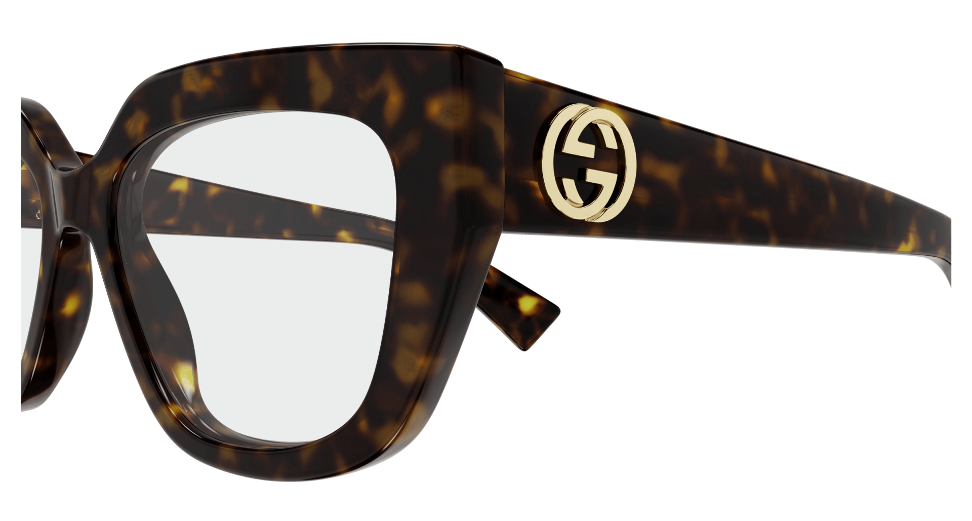 Ophthalmic frames Gucci GG1847O 004 8056376560824 | Ottica Lux Ophthalmic frames Gucci GG1847O 004 8056376560824 | Ottica Lux