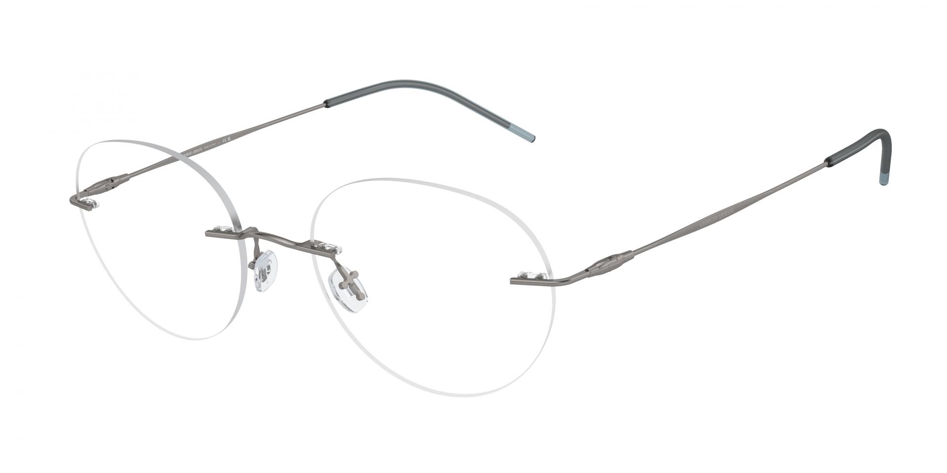 Ophthalmic frames Giorgio Armani AR5147 3003 8056262031520 | Ottica Lux