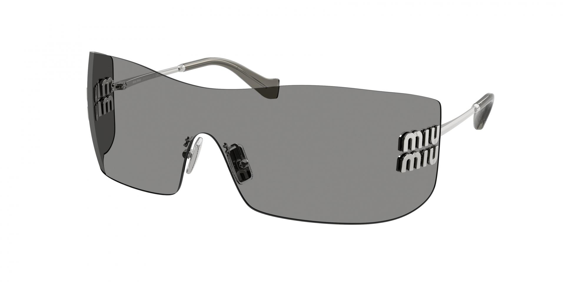 Occhiali da sole Versace VE4515 5217T5 8056262910092 | Ottica Lux