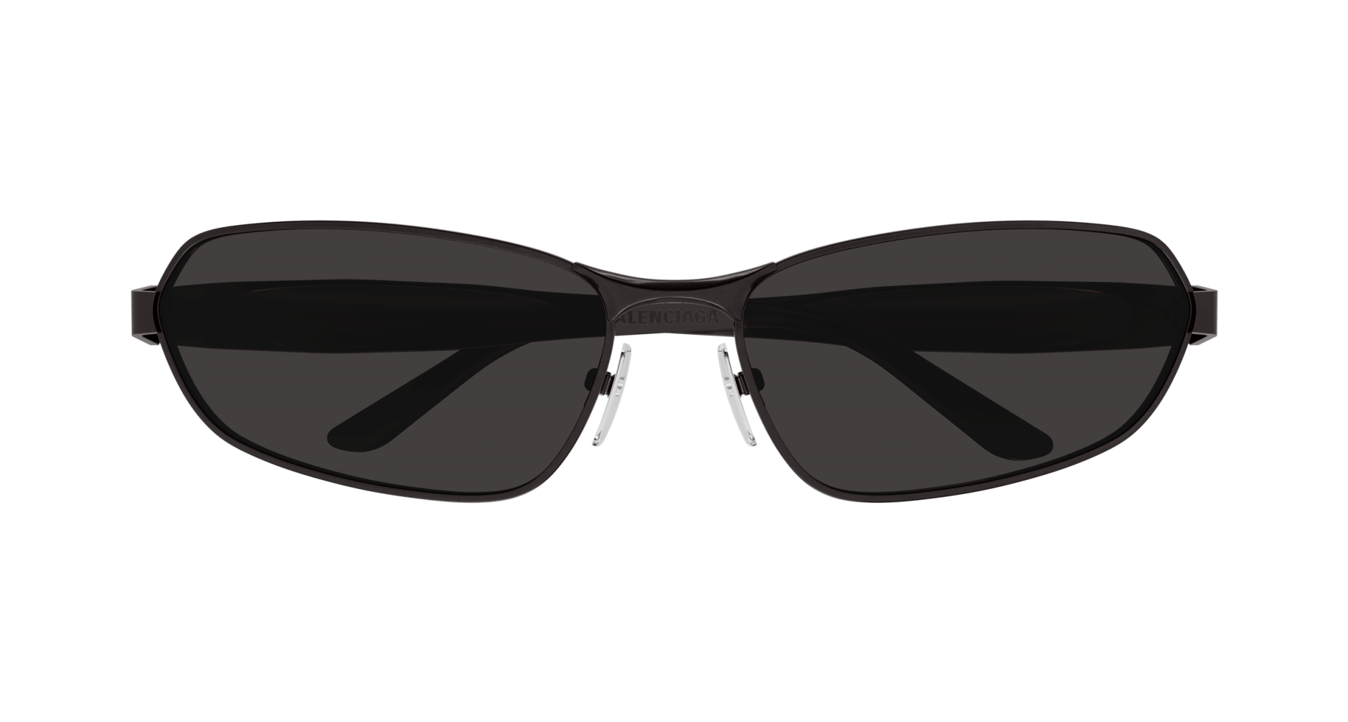 Sunglasses Balenciaga BB0355S 001 8056376526165 | Ottica Lux Sunglasses Balenciaga BB0355S 001 8056376526165 | Ottica Lux