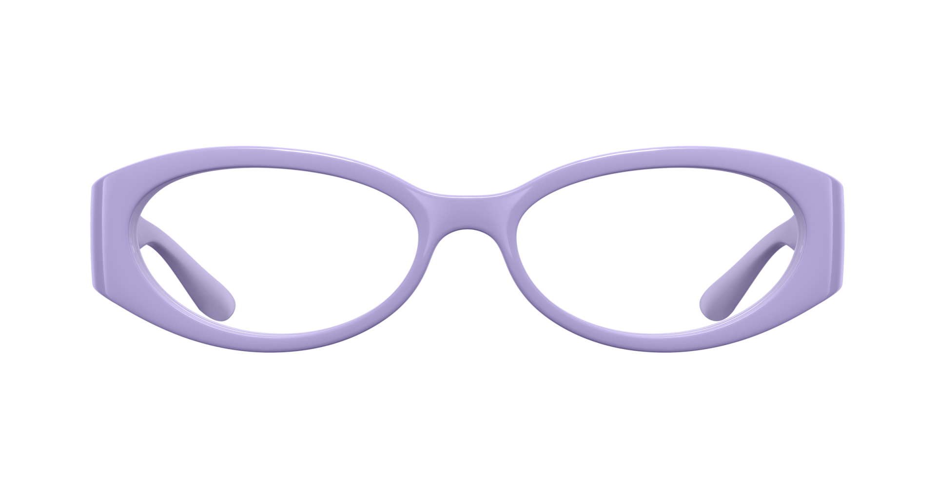 Ophthalmic frames Gucci GG1693O 003 8056376518139 | Ottica Lux Ophthalmic frames Gucci GG1693O 003 8056376518139 | Ottica Lux