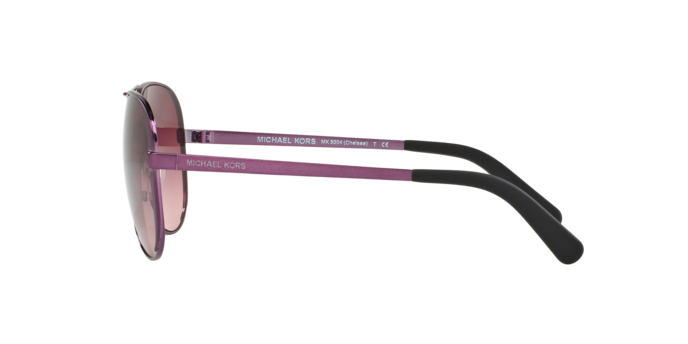 Sunglasses Michael Kors MK5004 CHELSEA 11588H 0725125971935 | Ottica Lux Sunglasses Michael Kors MK5004 CHELSEA 11588H 0725125971935 | Ottica Lux
