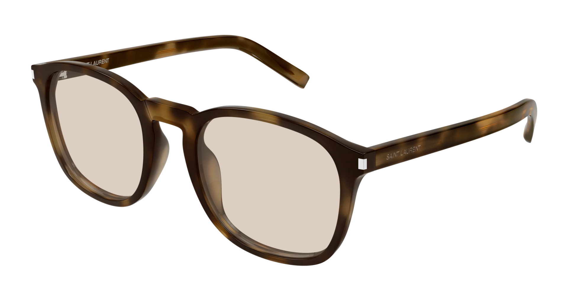 Occhiali da sole Saint Laurent SL 818 004 8056376601015 | Ottica Lux